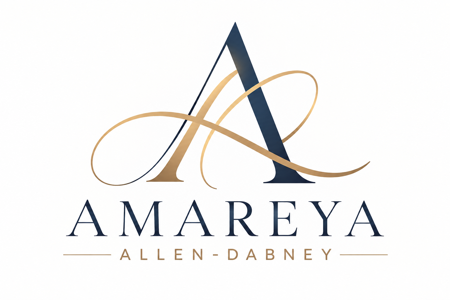 Amareya's Wordpress site